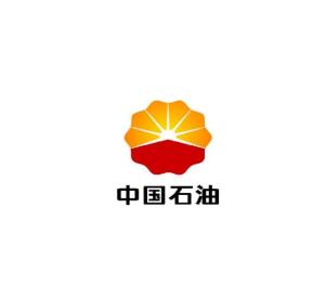 中國石油天然氣第七建設(shè)