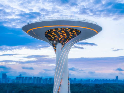 安徽建工三建集團 勇立潮頭 奮楫爭先 以高質量發展為永恒追求