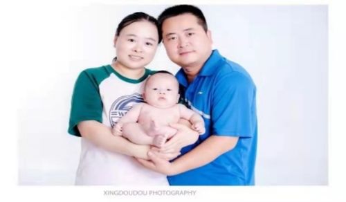 集團(tuán) 德潤(rùn)三秦 家風(fēng)建設(shè)活動(dòng)之優(yōu)秀家庭系列報(bào)道 二