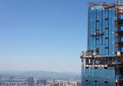 浙江大東吳集團(tuán)