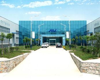 情系信陽 泛藍集團感恩之旅信陽站