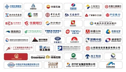 蜂向:將金融科技實(shí)現(xiàn)&ldquo;全&rdquo;產(chǎn)業(yè)鏈觸達(dá) | 貿(mào)金訪談