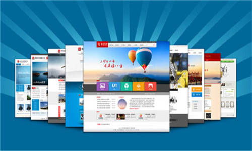 網(wǎng)站建設(shè)需要注意什么問題