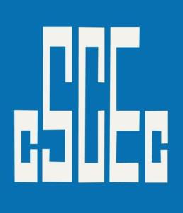 中建五局華東建設 筑夢華東，鑄就卓越