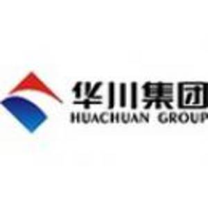 華川建設集團工資待遇概況