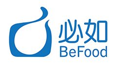 鮮奶品鑒會 品味匠心，共建品質生活——5月25日邀您共赴奶香盛宴