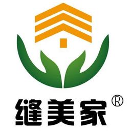 2018第三季美縫劑十大品牌榜揭曉，固司令強勢上榜引領行業新篇章